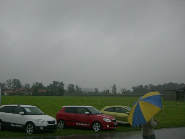 20. Wendelsteinrundfahrt 016
